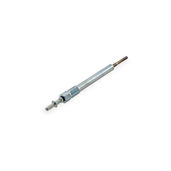 Glödstift HELLA