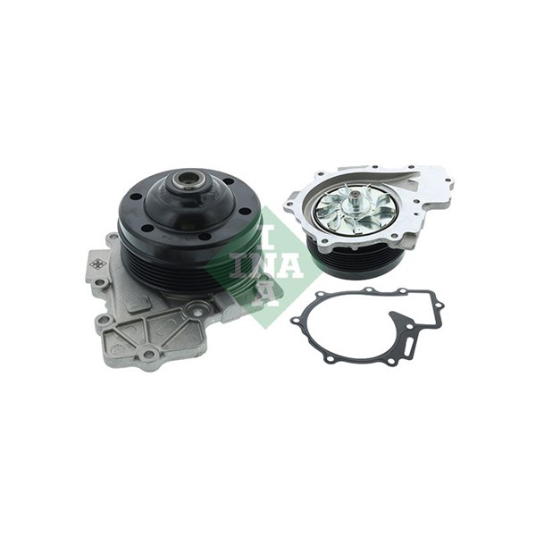 Vattenpump Ina 538 0800 10 INA