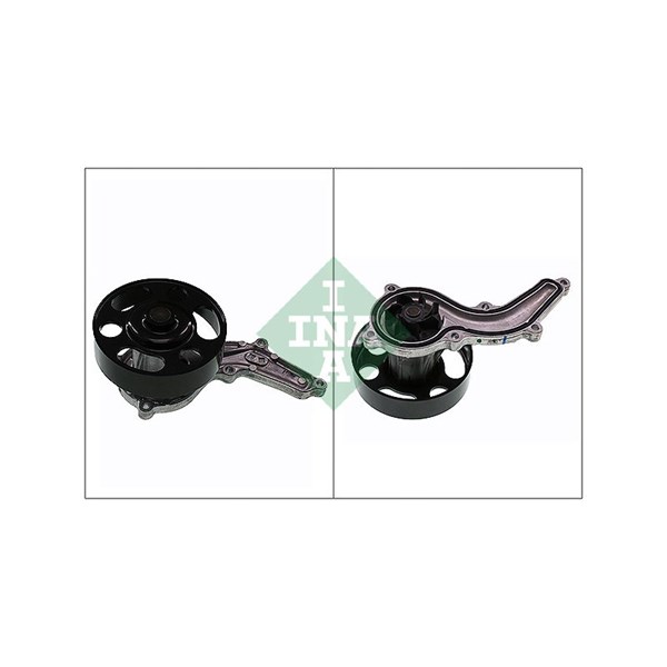 Vattenpump Ina 538 0885 10 INA
