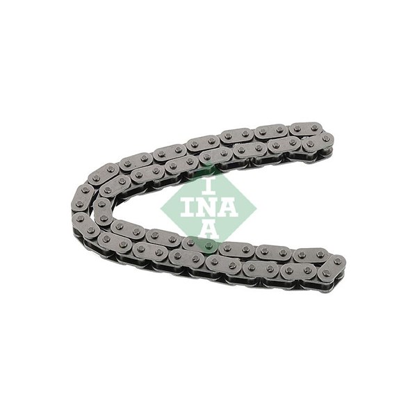 Kedja, oljepump Ina 553 0330 10 INA