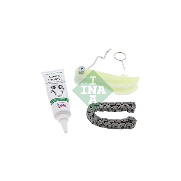 Kedja, oljepump Ina 558 0070 10 INA