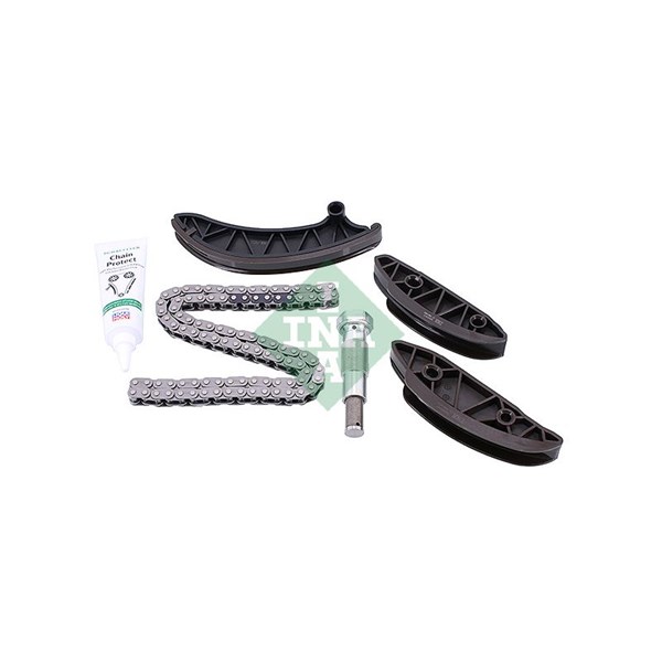Kamkedjesats Ina 559 0185 10 INA