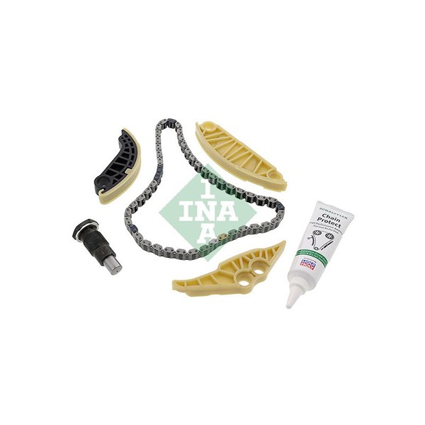 Kamkedjesats Ina 559 0196 10 INA