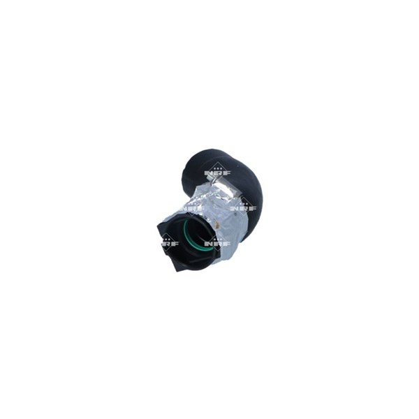 Laddluftslang Nrf 166125 NRF Laddluftslang Nrf 166125 NRF