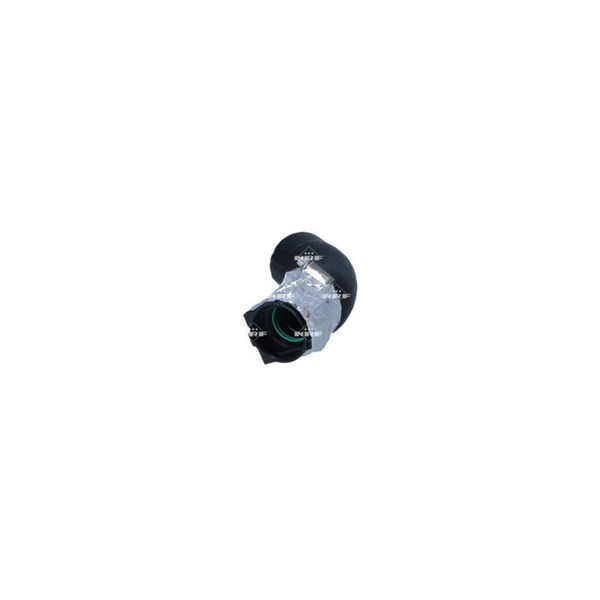 Laddluftslang Nrf 166125 NRF Laddluftslang Nrf 166125 NRF