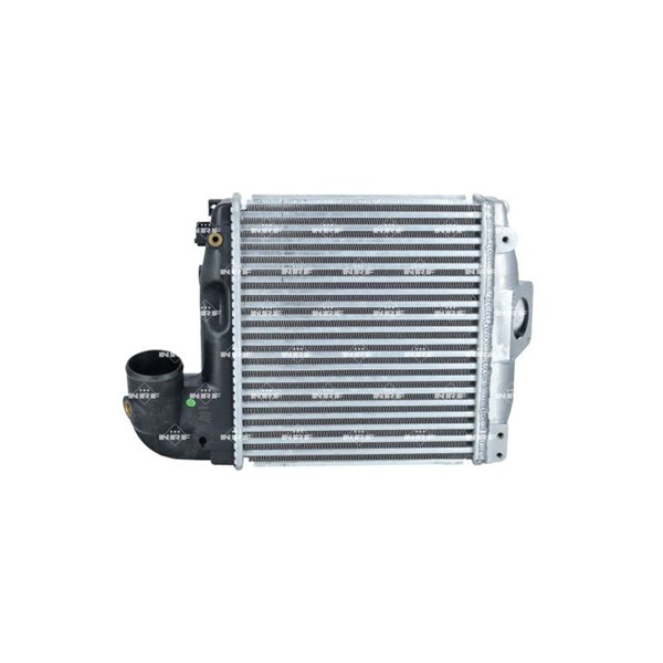 Intercooler Nrf 309094 NRF