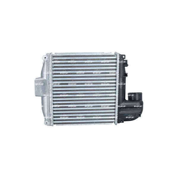 Intercooler Nrf 309094 NRF Intercooler Nrf 309094 NRF
