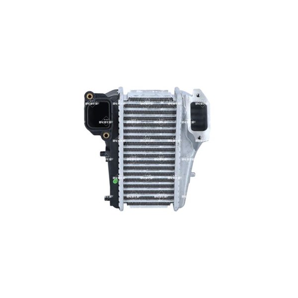 Intercooler Nrf 309109 NRF