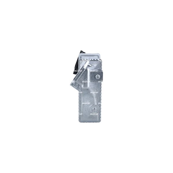 Intercooler Nrf 309109 NRF Intercooler Nrf 309109 NRF