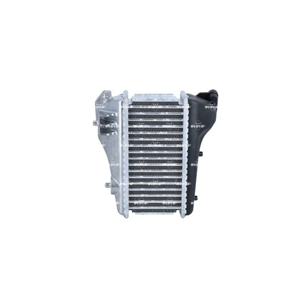 Intercooler Nrf 309109 NRF Intercooler Nrf 309109 NRF