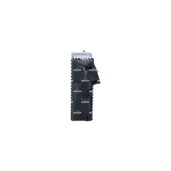 Intercooler Nrf 309109 NRF Intercooler Nrf 309109 NRF
