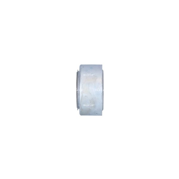Oljekylare, motor Nrf 31834 NRF