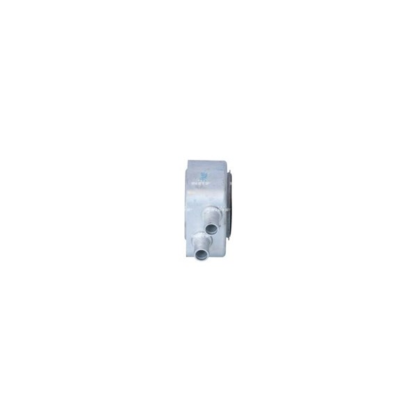 Oljekylare, motor Nrf 31834 NRF Oljekylare, motor Nrf 31834 NRF