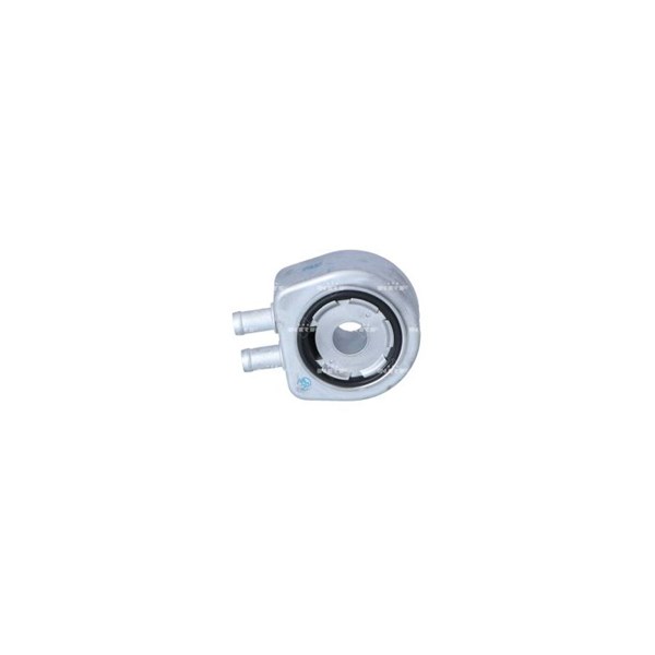 Oljekylare, motor Nrf 31834 NRF Oljekylare, motor Nrf 31834 NRF