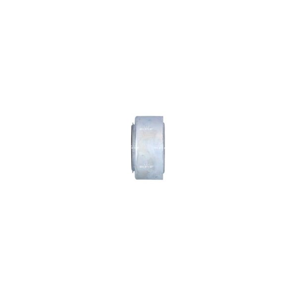 Oljekylare, motor Nrf 31834 NRF Oljekylare, motor Nrf 31834 NRF