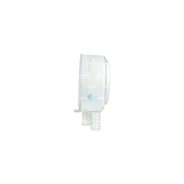 Oljekylare, motor Nrf 31836 NRF Oljekylare, motor Nrf 31836 NRF