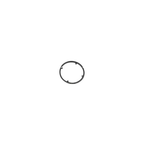 Oljekylare, motor Nrf 31836 NRF