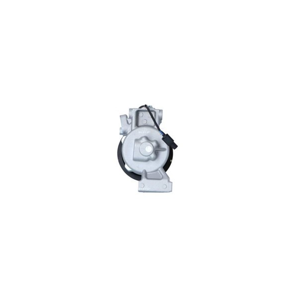 Kompressor, klimatanläggning 12V Nrf 320156 NRF