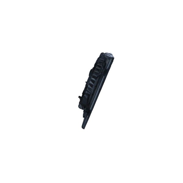 Fläkt, kylare 12V Nrf 47975 NRF Fläkt, kylare 12V Nrf 47975 NRF