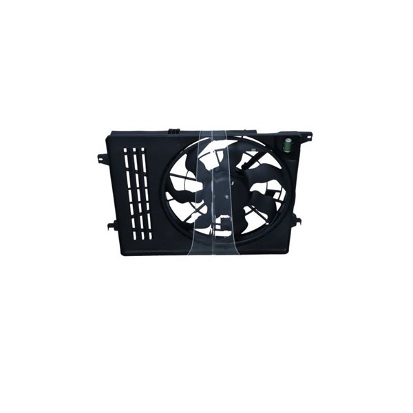 Fläkt, kylare 12V Nrf 47975 NRF Fläkt, kylare 12V Nrf 47975 NRF