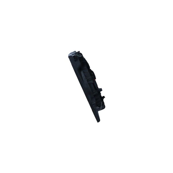 Fläkt, kylare 12V Nrf 47975 NRF Fläkt, kylare 12V Nrf 47975 NRF