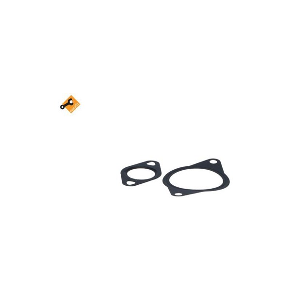 Egr-ventil 12V Nrf 48398 NRF Egr-ventil 12V Nrf 48398 NRF