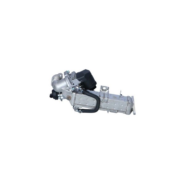 Egr-ventil Nrf 48451 NRF Egr-ventil Nrf 48451 NRF