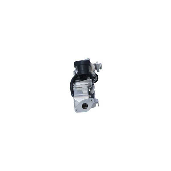 Egr-ventil Nrf 48451 NRF Egr-ventil Nrf 48451 NRF