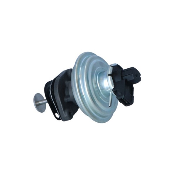 Egr-ventil 12V Nrf 48610 NRF Egr-ventil 12V Nrf 48610 NRF