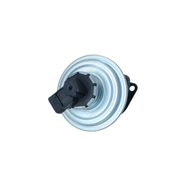 Egr-ventil 12V Nrf 48610 NRF Egr-ventil 12V Nrf 48610 NRF