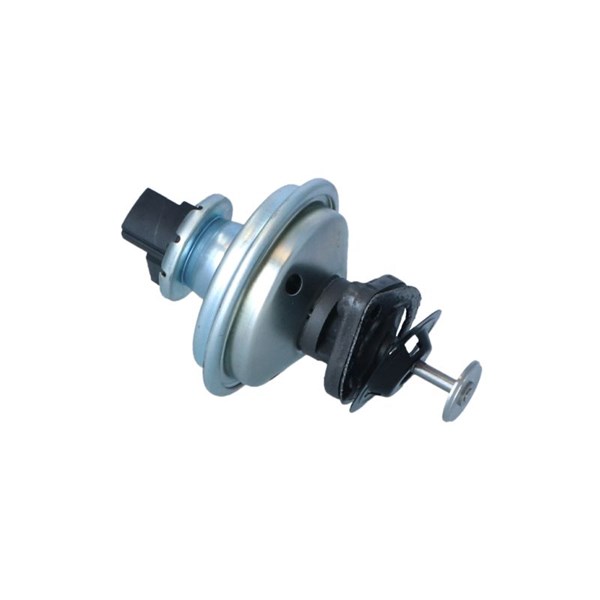 Egr-ventil 12V Nrf 48610 NRF Egr-ventil 12V Nrf 48610 NRF