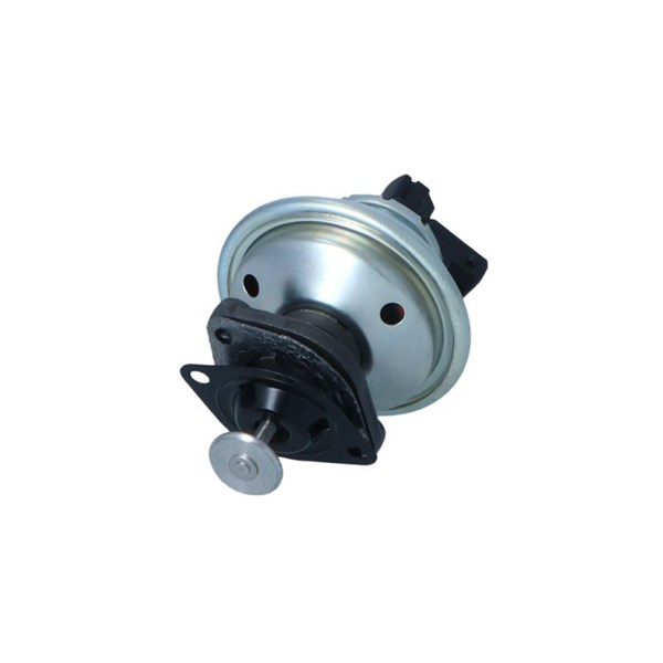 Egr-ventil 12V Nrf 48610 NRF Egr-ventil 12V Nrf 48610 NRF