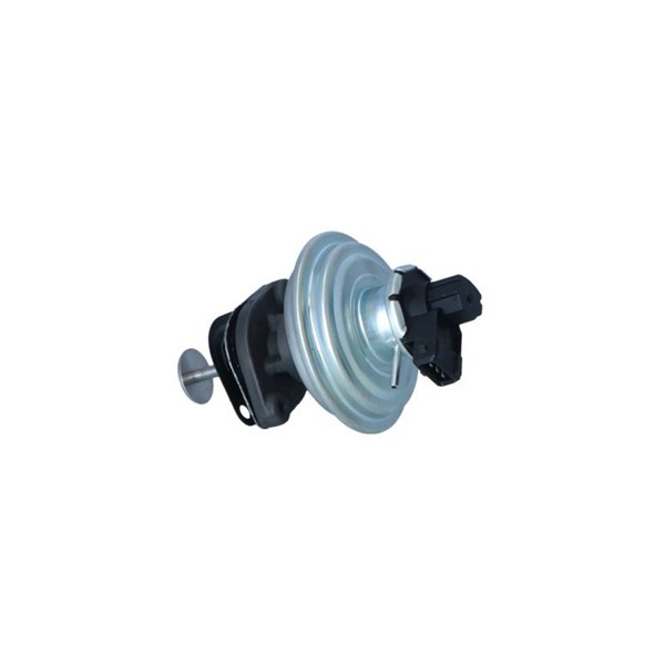 Egr-ventil 12V Nrf 48610 NRF