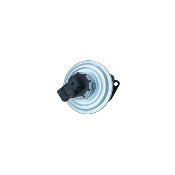 Egr-ventil 12V Nrf 48610 NRF