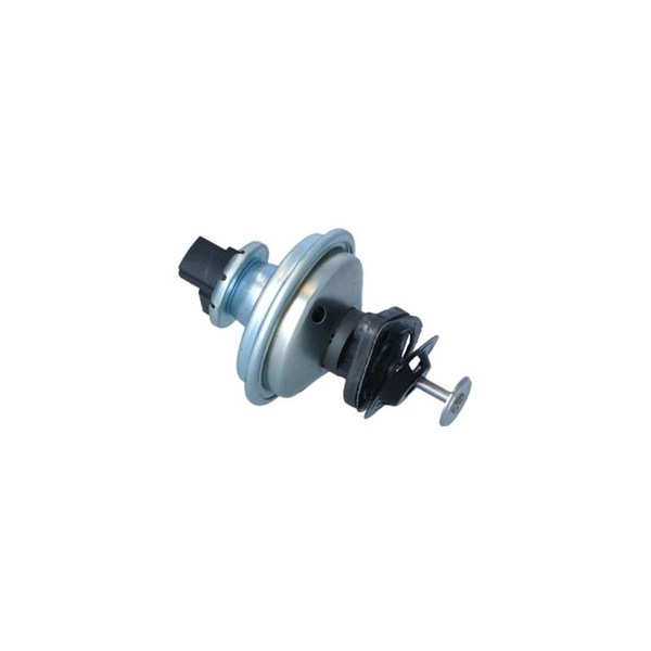 Egr-ventil 12V Nrf 48610 NRF Egr-ventil 12V Nrf 48610 NRF