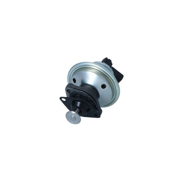 Egr-ventil 12V Nrf 48610 NRF Egr-ventil 12V Nrf 48610 NRF