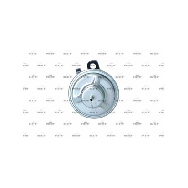 Egr-ventil Nrf 48614 NRF Egr-ventil Nrf 48614 NRF