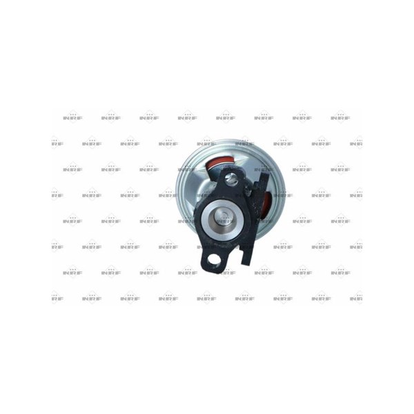 Egr-ventil Nrf 48614 NRF