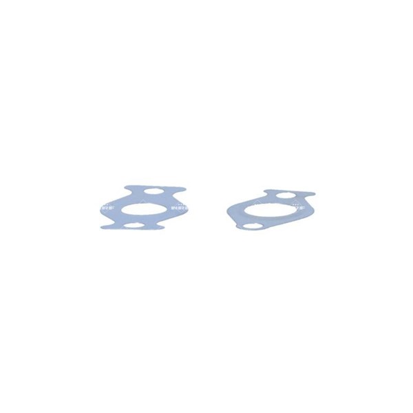Egr-ventil Nrf 48614 NRF Egr-ventil Nrf 48614 NRF