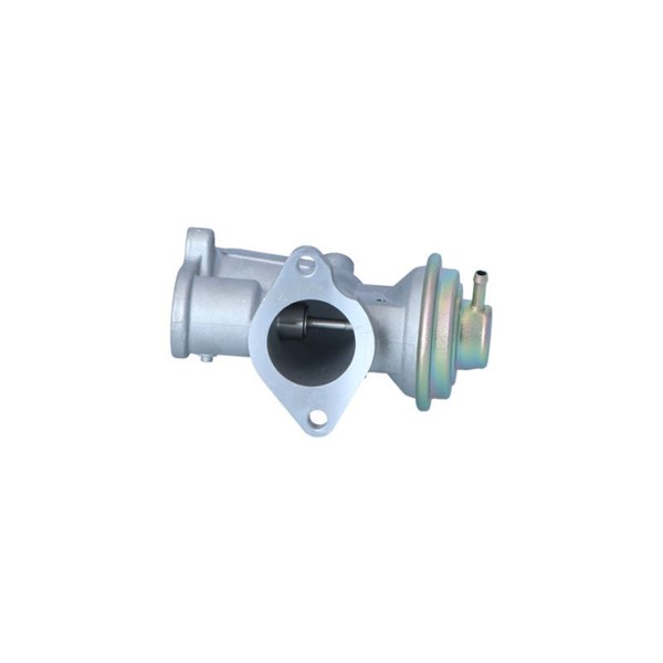 Egr-ventil Nrf 48617 NRF Egr-ventil Nrf 48617 NRF