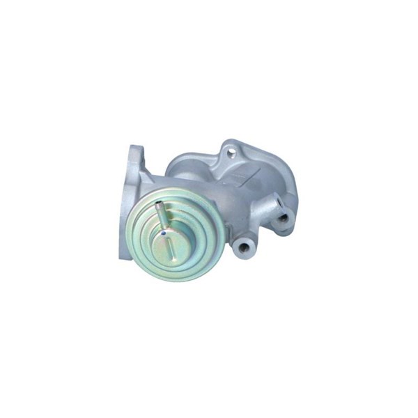 Egr-ventil Nrf 48617 NRF Egr-ventil Nrf 48617 NRF
