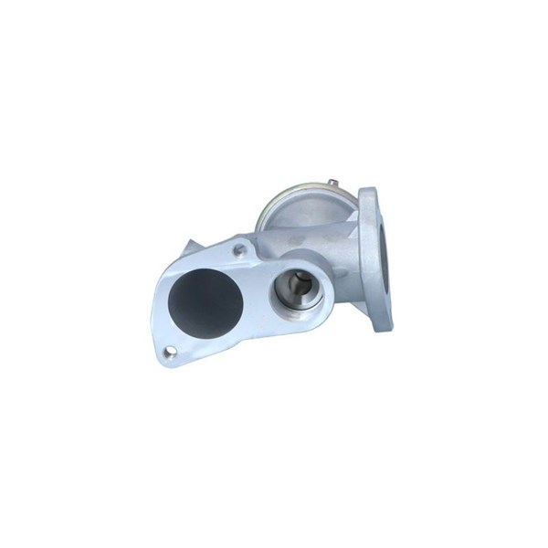 Egr-ventil Nrf 48617 NRF Egr-ventil Nrf 48617 NRF