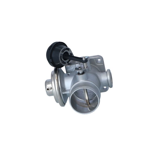 Egr-ventil Nrf 48620 NRF