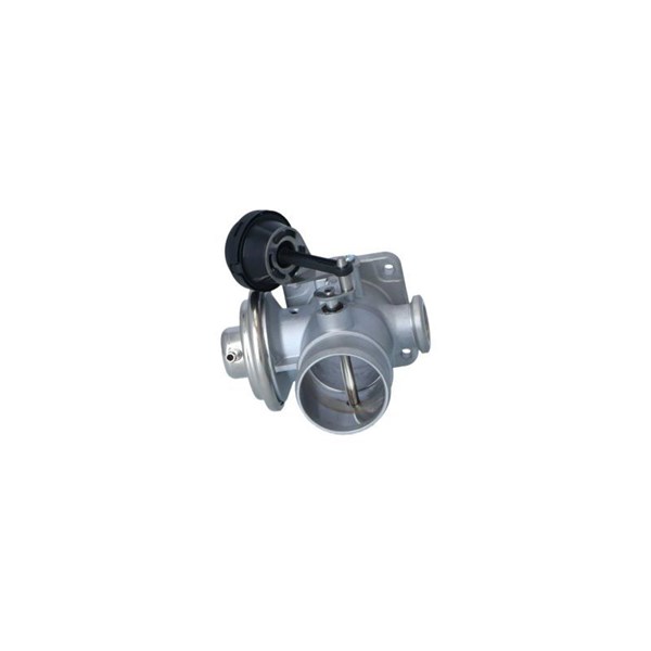 Egr-ventil Nrf 48620 NRF
