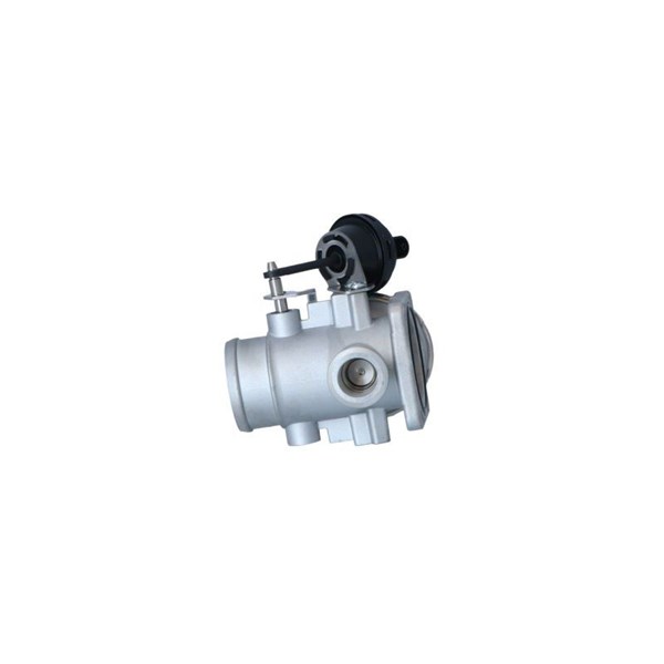 Egr-ventil Nrf 48620 NRF