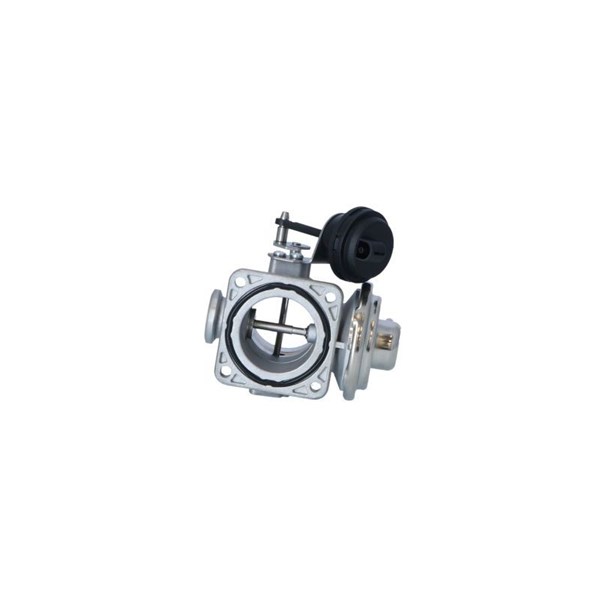 Egr-ventil Nrf 48620 NRF