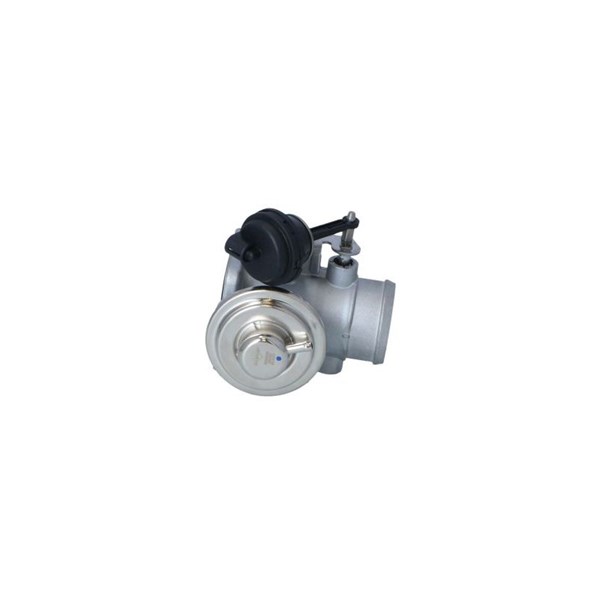 Egr-ventil Nrf 48620 NRF