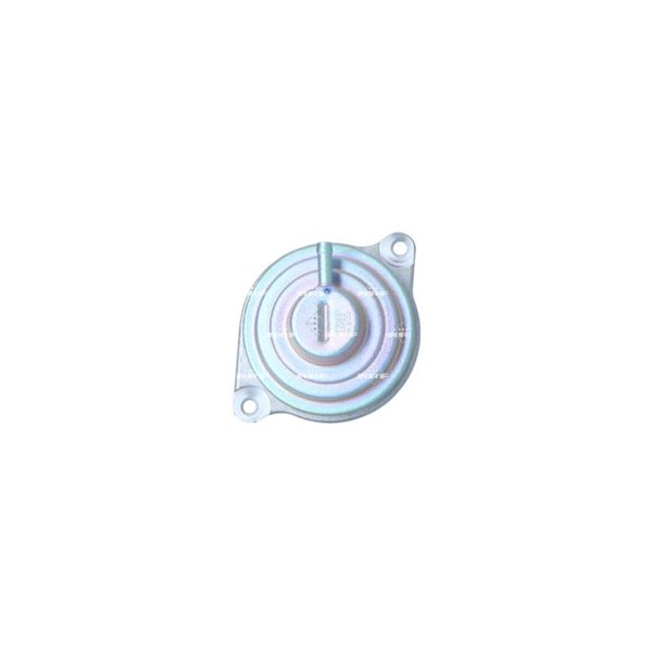 Egr-ventil Nrf 48622 NRF Egr-ventil Nrf 48622 NRF