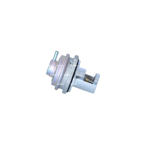 Egr-ventil Nrf 48622 NRF Egr-ventil Nrf 48622 NRF