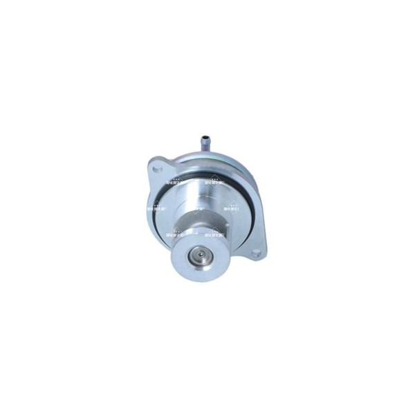 Egr-ventil Nrf 48622 NRF Egr-ventil Nrf 48622 NRF